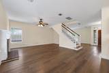 9414 Calwood Circle - Photo 23