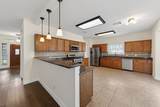 9414 Calwood Circle - Photo 25