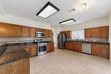 9414 Calwood Circle - Photo 26