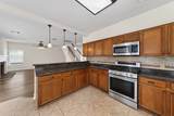 9414 Calwood Circle - Photo 27