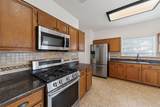 9414 Calwood Circle - Photo 28