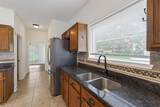 9414 Calwood Circle - Photo 29