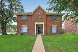9414 Calwood Circle - Photo 3