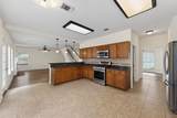 9414 Calwood Circle - Photo 30