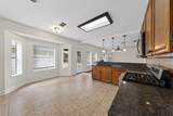 9414 Calwood Circle - Photo 31