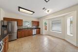 9414 Calwood Circle - Photo 32