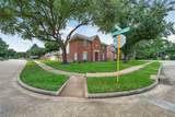9414 Calwood Circle - Photo 5