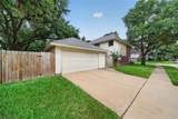 9414 Calwood Circle - Photo 6