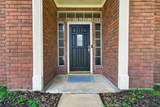 9414 Calwood Circle - Photo 7