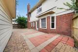 9414 Calwood Circle - Photo 8