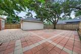 9414 Calwood Circle - Photo 9