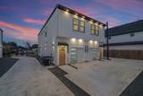 4607 Bricker Street - Photo 4