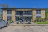 4027 Briarglen Drive - Photo 1