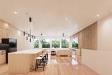 2909 Jones Street - Photo 11