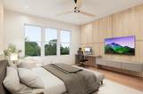 2909 Jones Street - Photo 13