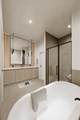 2909 Jones Street - Photo 14