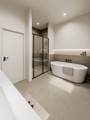 2909 Jones Street - Photo 15