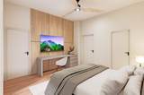 2909 Jones Street - Photo 17