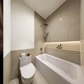 2909 Jones Street - Photo 22