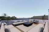 2909 Jones Street - Photo 6