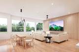 2909 Jones Street - Photo 8