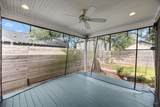 1131 Walling Street - Photo 33