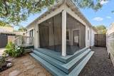 1131 Walling Street - Photo 34