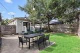 1131 Walling Street - Photo 38