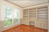 2918 Deer Creek Drive - Photo 25
