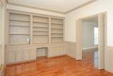 2918 Deer Creek Drive - Photo 26