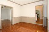 2918 Deer Creek Drive - Photo 27
