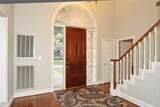 2918 Deer Creek Drive - Photo 28