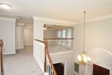 2918 Deer Creek Drive - Photo 29