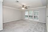 2918 Deer Creek Drive - Photo 30