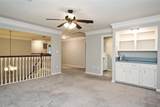 2918 Deer Creek Drive - Photo 31