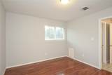 2918 Deer Creek Drive - Photo 32