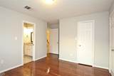 2918 Deer Creek Drive - Photo 33