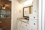 2918 Deer Creek Drive - Photo 34