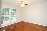 2918 Deer Creek Drive - Photo 35