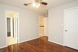 2918 Deer Creek Drive - Photo 36