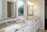 2918 Deer Creek Drive - Photo 37