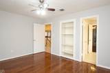 2918 Deer Creek Drive - Photo 38