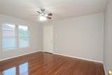 2918 Deer Creek Drive - Photo 39