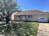 917 Nelson Street - Photo 1