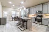 12342 Castano Creek Drive - Photo 7