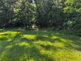 TBD Whisperwood Lots 64,65,70 - Photo 4