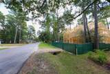 9839 Warwana Road - Photo 4