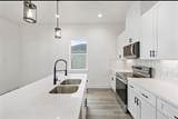 22805 Miramar Circle - Photo 24