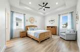 22805 Miramar Circle - Photo 25