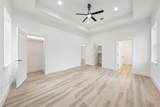 22805 Miramar Circle - Photo 26